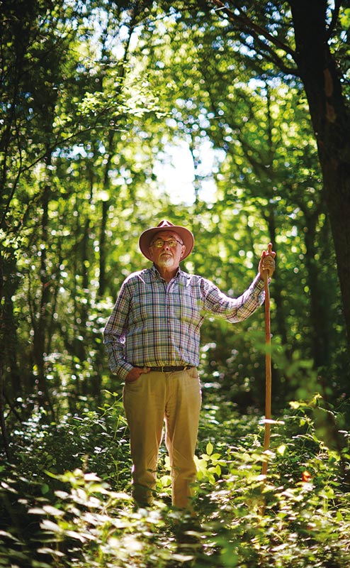 Jean-Claude Boulès