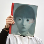 Exposition Book Face