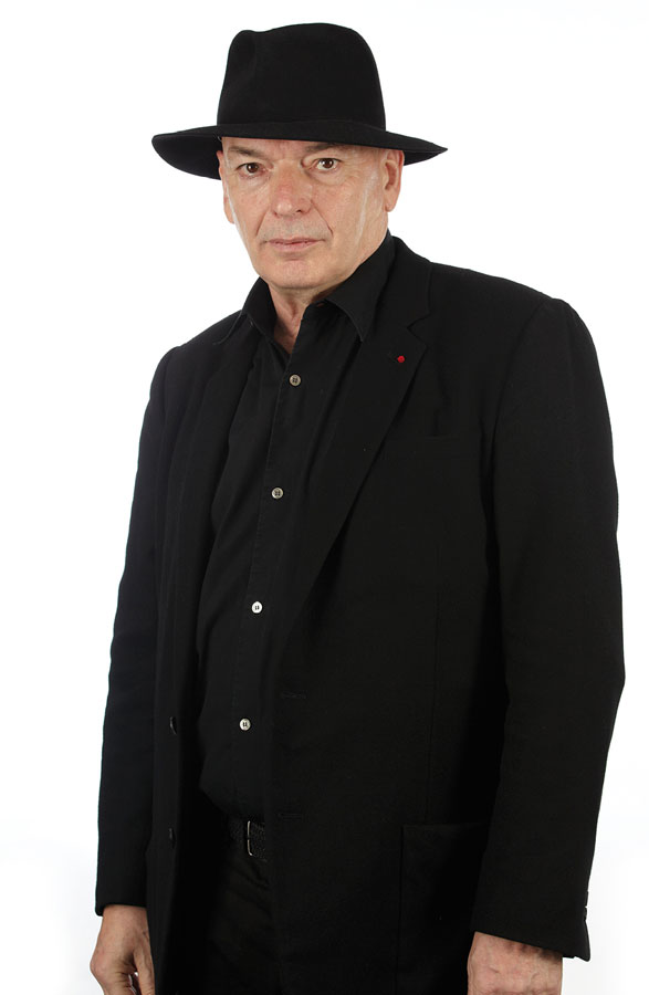 Jean Nouvel