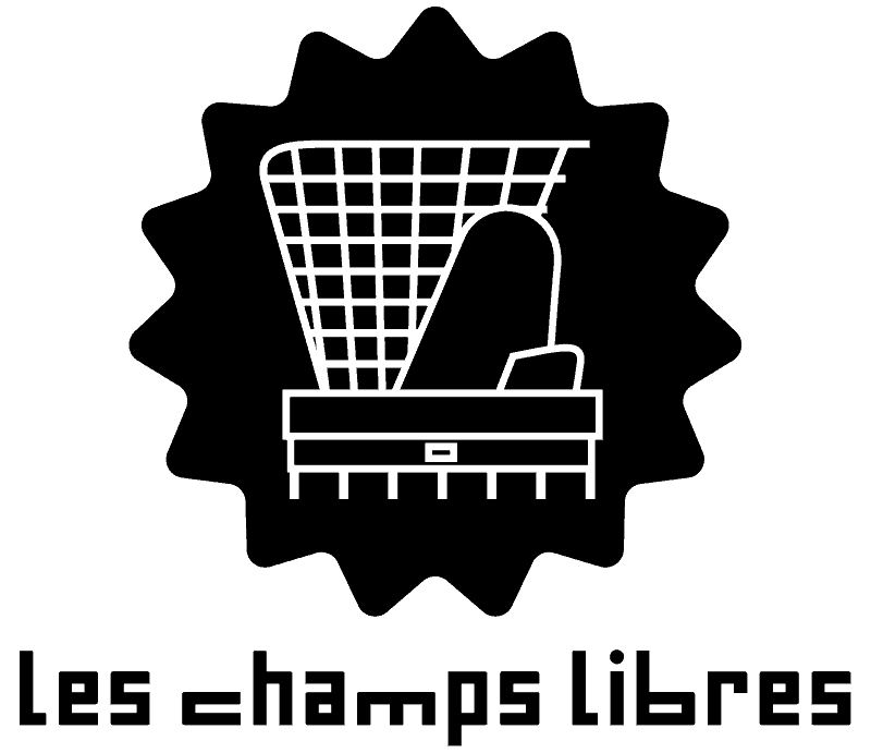 LesChampsLibres