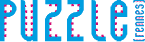 atelier PUZZLE (Rennes)
